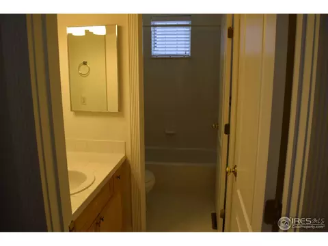 5104 Dvorak Cir, Frederick, CO 80504 photo 22
