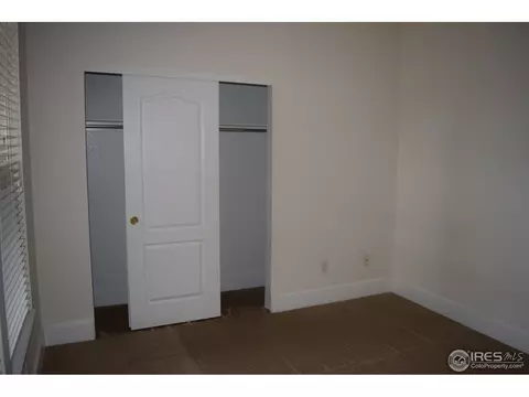 5104 Dvorak Cir, Frederick, CO 80504 photo 23
