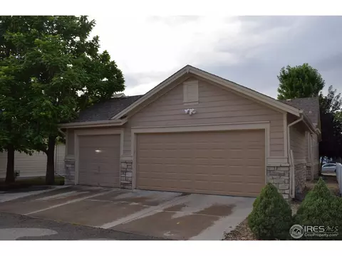 5104 Dvorak Cir, Frederick, CO 80504 photo 27