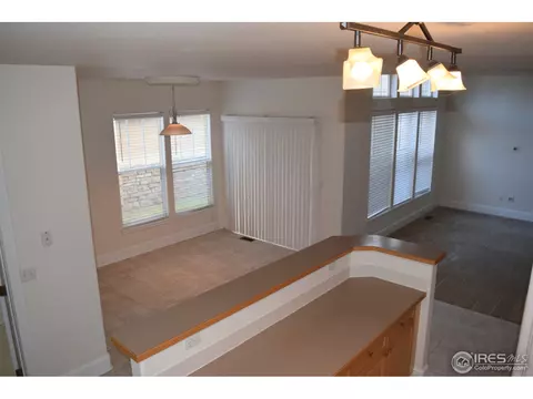 5104 Dvorak Cir, Frederick, CO 80504 photo 15