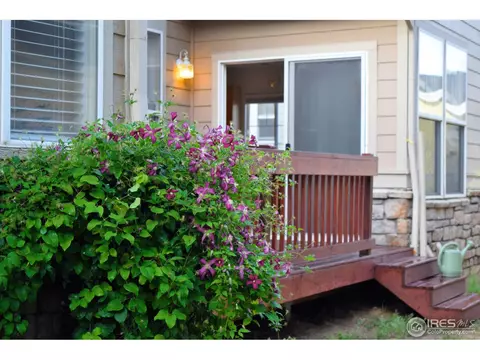 5104 Dvorak Cir, Frederick, CO 80504 photo 25