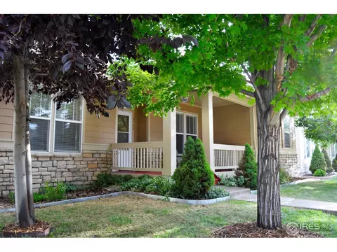 5104 Dvorak Cir, Frederick, CO 80504 photo 5