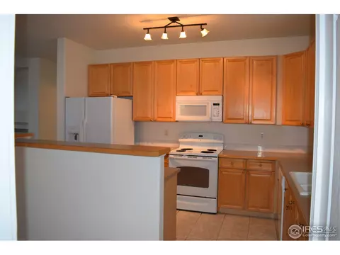 5104 Dvorak Cir, Frederick, CO 80504 photo 13