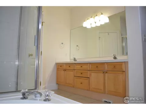 5104 Dvorak Cir, Frederick, CO 80504 photo 19