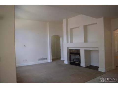 5104 Dvorak Cir, Frederick, CO 80504 photo 8