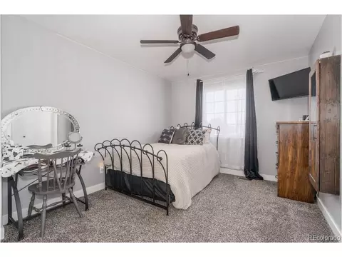 1119 3rd St, Windsor, CO 80550 photo 18