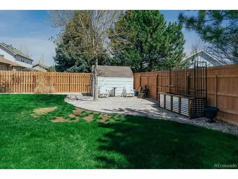 1119 3rd St, Windsor, CO 80550 photo 25