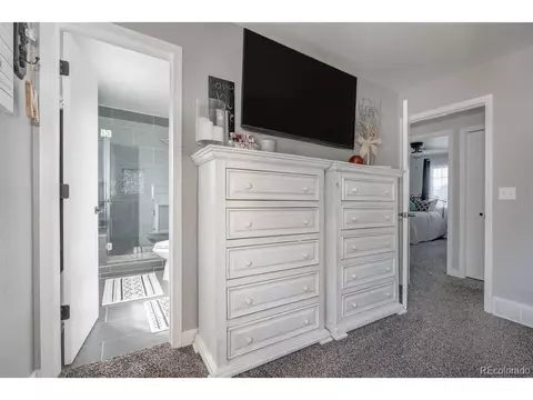 1119 3rd St, Windsor, CO 80550 photo 14