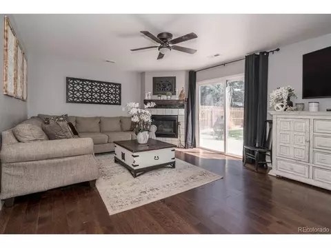 1119 3rd St, Windsor, CO 80550 photo 10