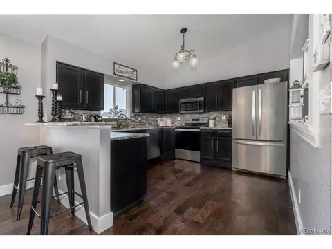 1119 3rd St, Windsor, CO 80550 photo 7