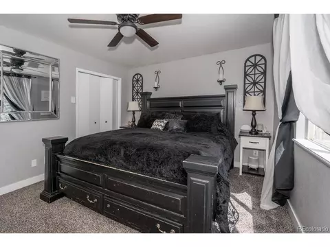 1119 3rd St, Windsor, CO 80550 photo 16