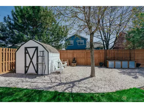 1119 3rd St, Windsor, CO 80550 photo 26