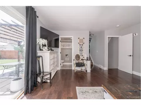 1119 3rd St, Windsor, CO 80550 photo 12