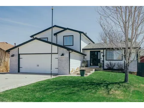1119 3rd St, Windsor, CO 80550 photo 3