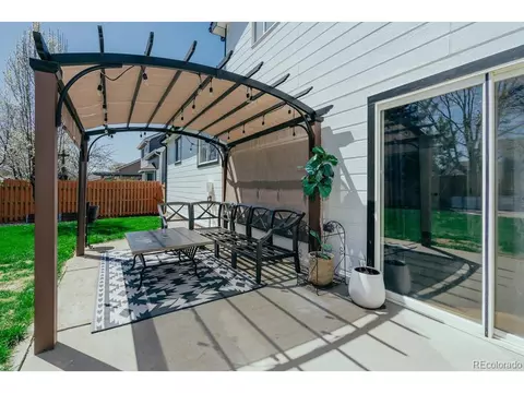 1119 3rd St, Windsor, CO 80550 photo 28