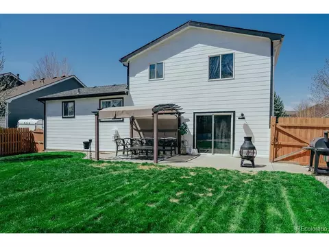 1119 3rd St, Windsor, CO 80550 photo 24
