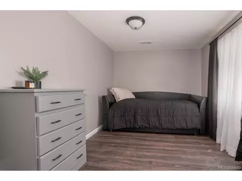 1119 3rd St, Windsor, CO 80550 photo 22