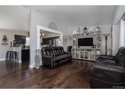 1119 3rd St, Windsor, CO 80550 photo 6