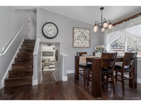 1119 3rd St, Windsor, CO 80550 photo 9