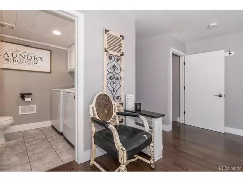 1119 3rd St, Windsor, CO 80550 photo 23
