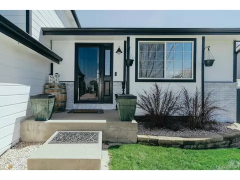 1119 3rd St, Windsor, CO 80550 photo 2