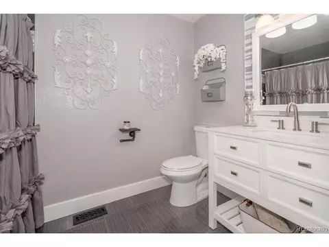 1119 3rd St, Windsor, CO 80550 photo 17