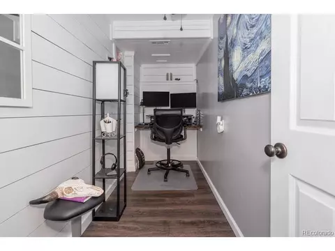 1119 3rd St, Windsor, CO 80550 photo 21