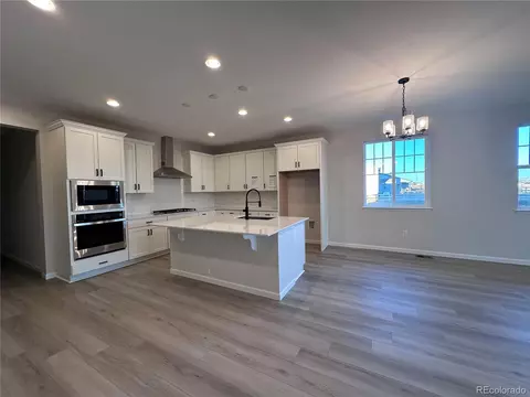 967 Rustling St, Windsor, CO 80550 photo 2