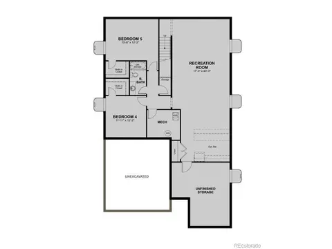 967 Rustling St, Windsor, CO 80550 photo 9