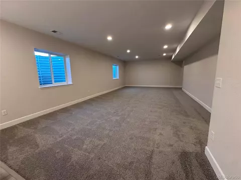 967 Rustling St, Windsor, CO 80550 photo 7