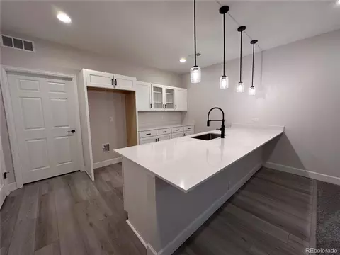 967 Rustling St, Windsor, CO 80550 photo 6