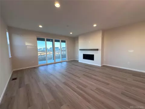 967 Rustling St, Windsor, CO 80550 photo 3