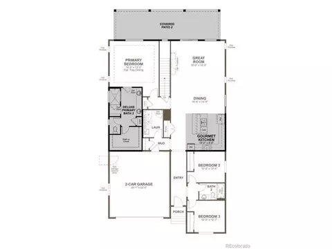 967 Rustling St, Windsor, CO 80550 photo 8