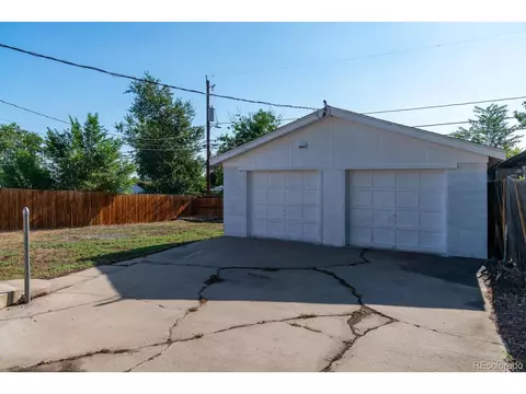 Undisclosed, Denver, CO 80219 photo 19