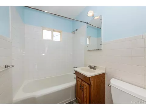 Undisclosed, Denver, CO 80219 photo 12