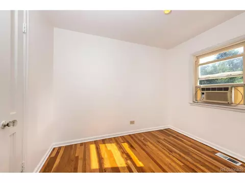 Undisclosed, Denver, CO 80219 photo 13
