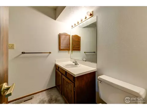 1960 Joslyn Pl, Boulder, CO 80304 photo 15