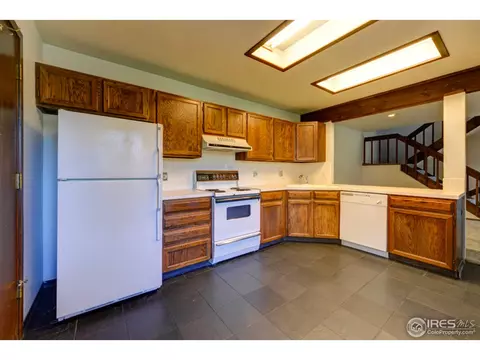 1960 Joslyn Pl, Boulder, CO 80304 photo 13