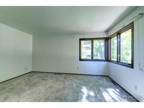 1960 Joslyn Pl, Boulder, CO 80304 photo 17