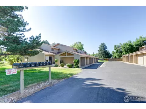 1960 Joslyn Pl, Boulder, CO 80304 photo 3