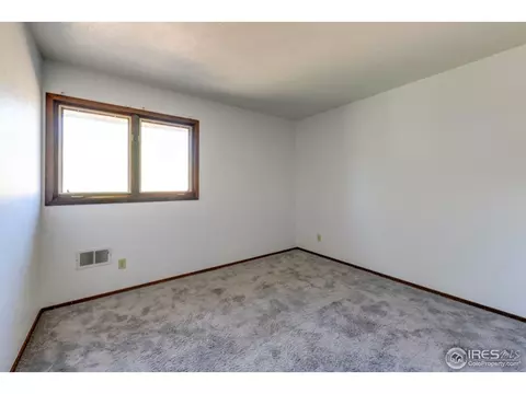 1960 Joslyn Pl, Boulder, CO 80304 photo 18