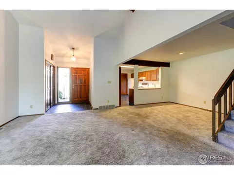 1960 Joslyn Pl, Boulder, CO 80304 photo 11