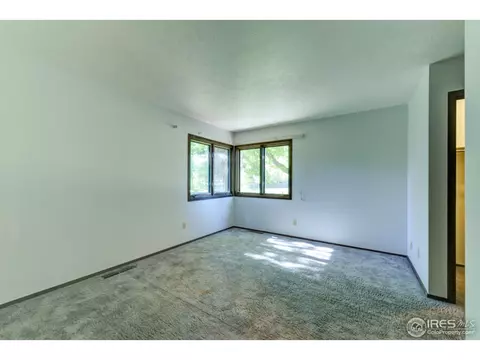 1960 Joslyn Pl, Boulder, CO 80304 photo 16
