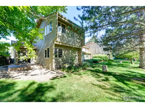 1960 Joslyn Pl, Boulder, CO 80304 photo 6