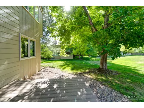 1960 Joslyn Pl, Boulder, CO 80304 photo 5
