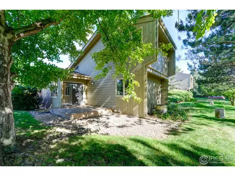1960 Joslyn Pl, Boulder, CO 80304 photo 7