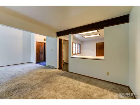 1960 Joslyn Pl, Boulder, CO 80304 photo 10