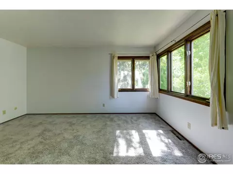 1960 Joslyn Pl, Boulder, CO 80304 photo 19