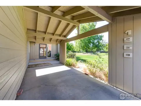 1960 Joslyn Pl, Boulder, CO 80304 photo 4