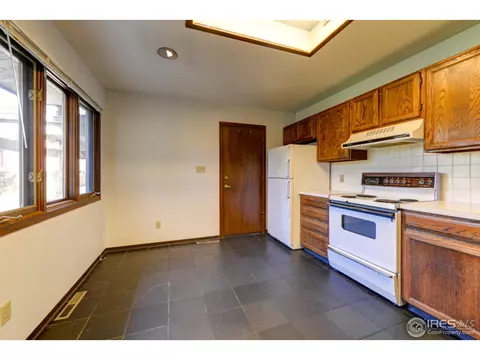 1960 Joslyn Pl, Boulder, CO 80304 photo 14